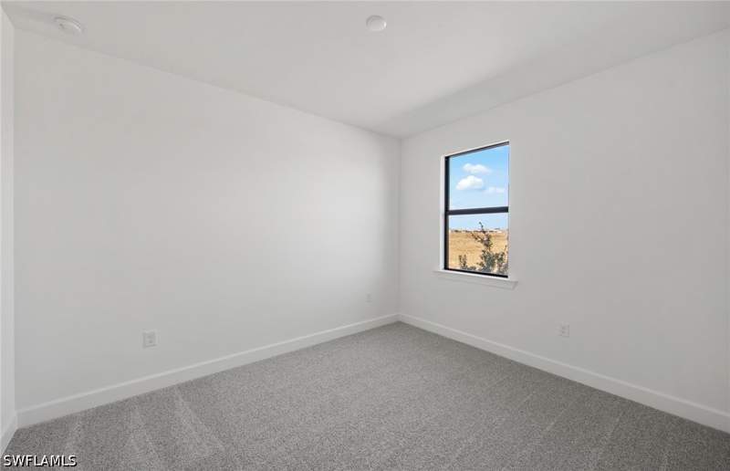 3 bedroom SingleFamilyResidence at 3964 Sweet Alyssum Ter, Hampton Lakes, Alva — photo 5