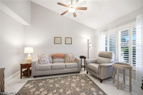 3982 Royal Wood Blvd, Naples FL - photo 10 of 22