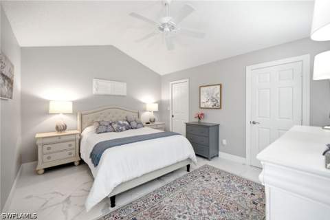 3982 Royal Wood Blvd, Naples FL - photo 11 of 22