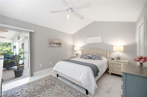 3982 Royal Wood Blvd, Naples FL - photo 12 of 22