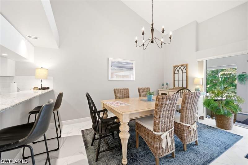 2 bedroom SingleFamilyResidence at 3982 Royal Wood Blvd, Royal Wood, Naples — photo 3
