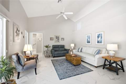 3982 Royal Wood Blvd, Naples FL - photo 6 of 22