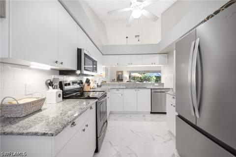 3982 Royal Wood Blvd, Naples FL - photo 8 of 22