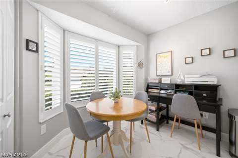 3982 Royal Wood Blvd, Naples FL - photo 9 of 22