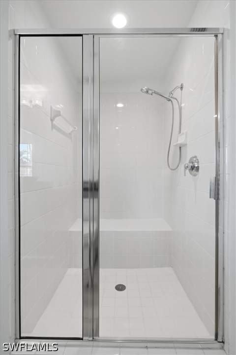 410 Bayfront Pl 2209, Naples FL - photo 12 of 33