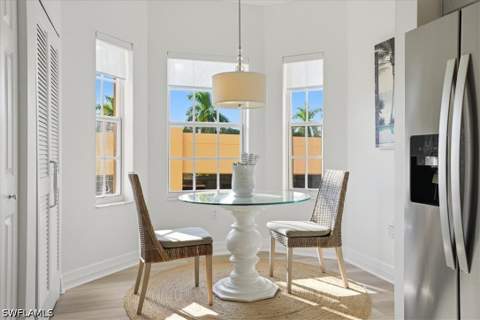 410 Bayfront Pl 2209, Naples FL - photo 7 of 33