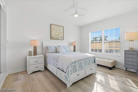410 Bayfront Pl 2209, Naples FL - photo 8 of 33