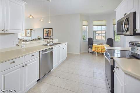 6275 Wilshire Pines Cir 1008, Naples FL - photo 10 of 29