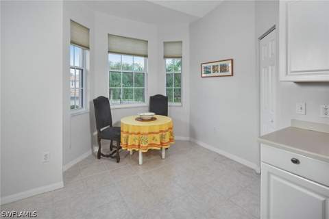 6275 Wilshire Pines Cir 1008, Naples FL - photo 12 of 29
