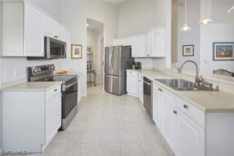 6275 Wilshire Pines Cir 1008, Naples FL - photo 9 of 29