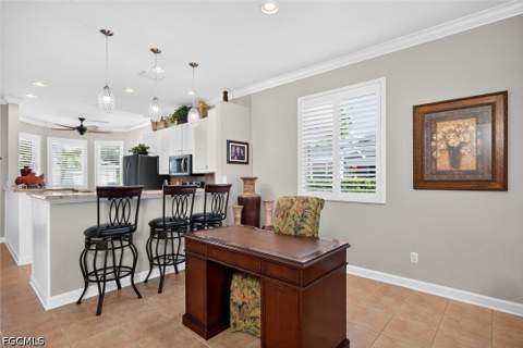 7905 Harmony Lake Ct, Fort Myers FL - photo 10 of 47