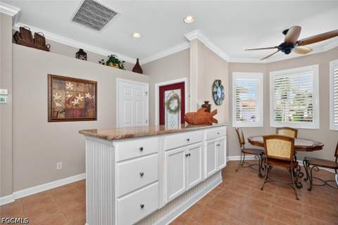 7905 Harmony Lake Ct, Fort Myers FL - photo 12 of 47