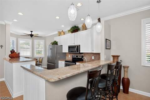 7905 Harmony Lake Ct, Fort Myers FL - photo 8 of 47