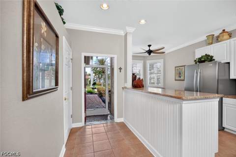 7905 Harmony Lake Ct, Fort Myers FL - photo 9 of 47