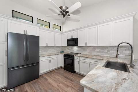 2166 Anchorage Ln C, Naples FL - photo 11 of 40