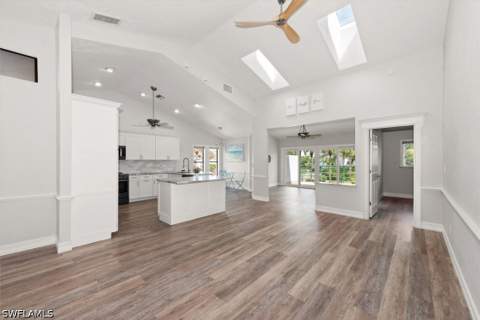 2166 Anchorage Ln C, Naples FL - photo 6 of 40
