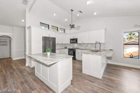 2166 Anchorage Ln C, Naples FL - photo 9 of 40