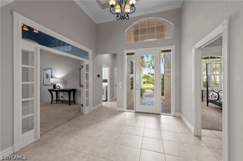 24797 Hollybrier Ln, Bonita Springs FL - photo 10 of 50