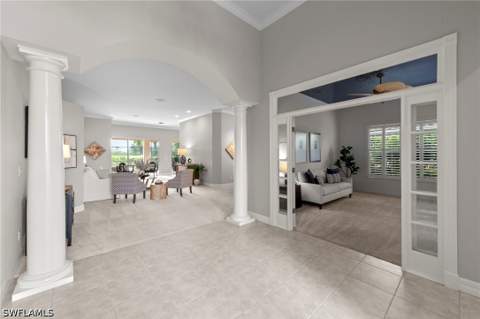 24797 Hollybrier Ln, Bonita Springs FL - photo 11 of 50
