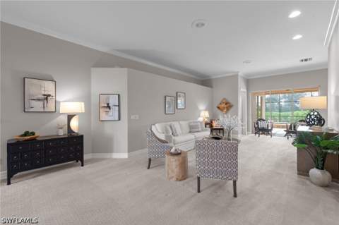 24797 Hollybrier Ln, Bonita Springs FL - photo 12 of 50