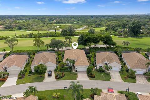 24797 Hollybrier Ln, Bonita Springs FL - photo 6 of 50