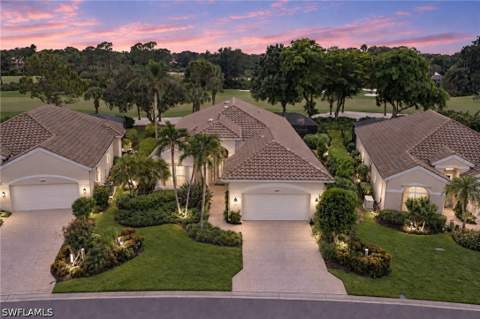 24797 Hollybrier Ln, Bonita Springs FL - photo 7 of 50