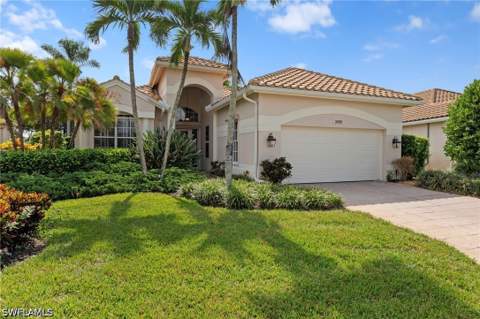 24797 Hollybrier Ln, Bonita Springs FL - photo 8 of 50