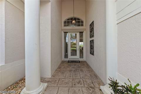 24797 Hollybrier Ln, Bonita Springs FL - photo 9 of 50