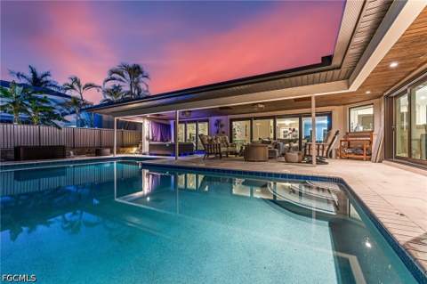 2286 SE 28th St, Cape Coral FL - photo 6 of 65