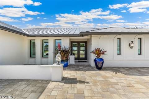 2286 SE 28th St, Cape Coral FL - photo 9 of 65