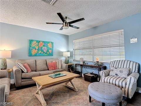 5442 Martin Cv, Bokeelia FL - photo 7 of 59