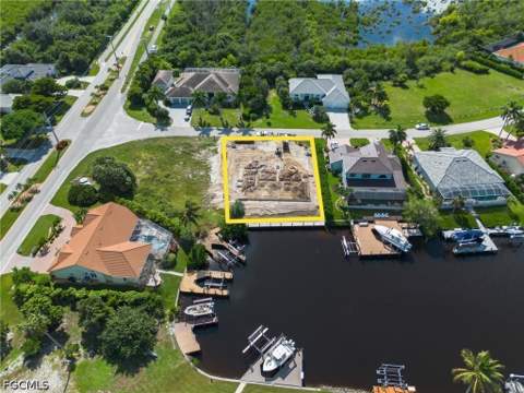 14740 Caleb Dr, Fort Myers FL - photo 10 of 23