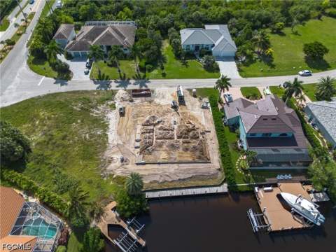14740 Caleb Dr, Fort Myers FL - photo 11 of 23