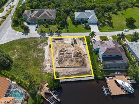 14740 Caleb Dr, Fort Myers FL - photo 12 of 23