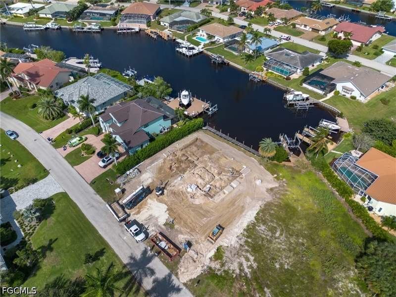 3 bedroom SingleFamilyResidence at 14740 Caleb Dr, Palm Acres, Fort Myers — photo 3