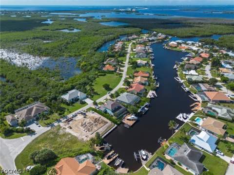 14740 Caleb Dr, Fort Myers FL - photo 7 of 23