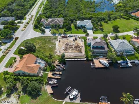 14740 Caleb Dr, Fort Myers FL - photo 9 of 23