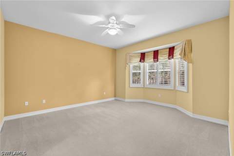 6073 Ashford Ln 802, Naples FL - photo 10 of 20
