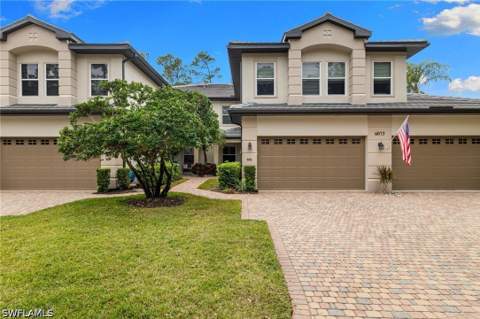6073 Ashford Ln 802, Naples FL - photo 15 of 20