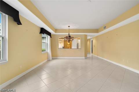 6073 Ashford Ln 802, Naples FL - photo 6 of 20