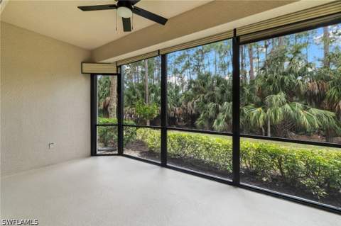 6073 Ashford Ln 802, Naples FL - photo 8 of 20