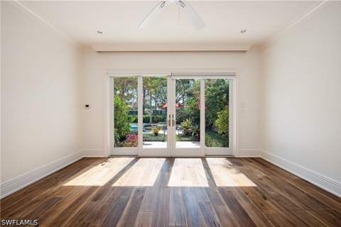 7100 Verde Way, Naples FL - photo 10 of 18
