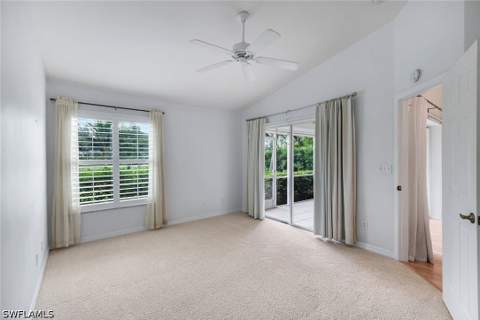 25168 Golf Lake Cir, Bonita Springs FL - photo 13 of 26
