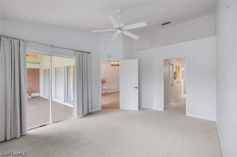 25168 Golf Lake Cir, Bonita Springs FL - photo 14 of 26
