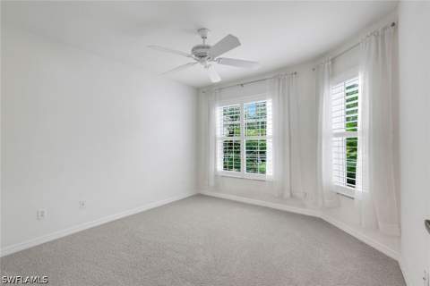 25168 Golf Lake Cir, Bonita Springs FL - photo 16 of 26