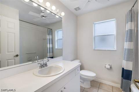 25168 Golf Lake Cir, Bonita Springs FL - photo 17 of 26