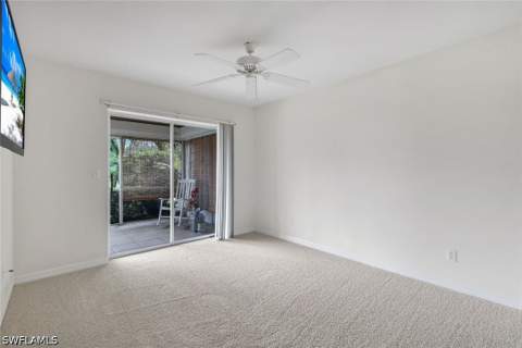 25168 Golf Lake Cir, Bonita Springs FL - photo 18 of 26