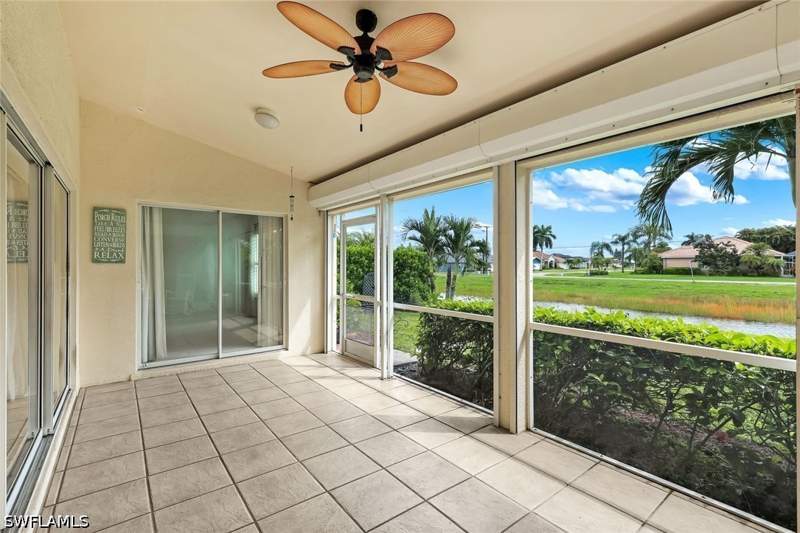 3 bedroom Detached at 25168 Golf Lake Cir, Greens At Bonita Springs, Bonita Springs — photo 2
