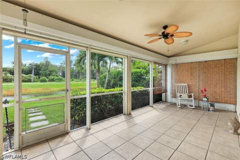 25168 Golf Lake Cir, Bonita Springs FL - photo 20 of 26