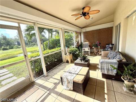 25168 Golf Lake Cir, Bonita Springs FL - photo 21 of 26